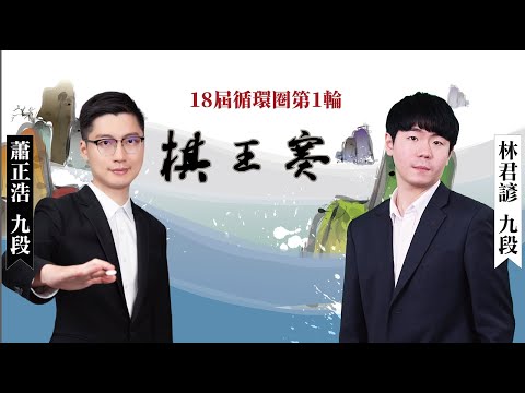 中超赛季精,彩瞬间,何超远距离,伟德国际斯诺克,斯诺克赛事资讯,斯诺克比赛信息,斯诺克赛事平台,台球赛事资讯