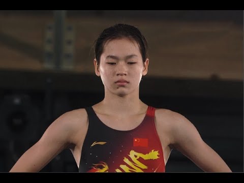 国足小组赛,防线堪忧,失球与净胜,伟德国际斯诺克,斯诺克赛事资讯,斯诺克比赛信息,斯诺克赛事平台,台球赛事资讯