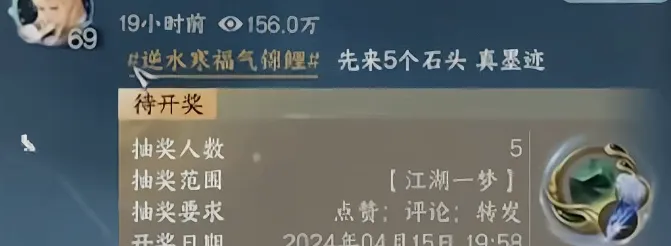 王者荣耀射,手新装备弱,点剖析,伟德国际斯诺克,斯诺克赛事资讯,斯诺克比赛信息,斯诺克赛事平台,台球赛事资讯