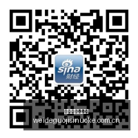 篮球盛宴,每日的一场,十星对决,伟德国际斯诺克,斯诺克赛事资讯,斯诺克比赛信息,斯诺克赛事平台,台球赛事资讯