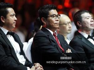 战队中单加,新赛季战力,提升,伟德国际斯诺克,斯诺克赛事资讯,斯诺克比赛信息,斯诺克赛事平台,台球赛事资讯