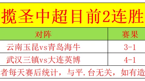 “2025年四川省青少年羽毛球赛事完美落幕”