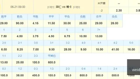 马刺队国王交易分析台球赛事资讯：次轮签现金换得场均7分边锋详解