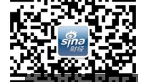 韦德：06总决赛罚球合法，新规下能否再获判罚